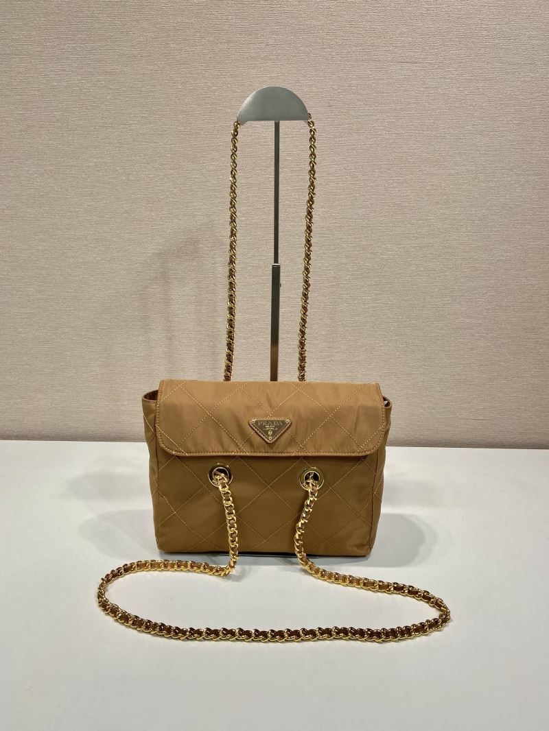 Pra*a satchel bags